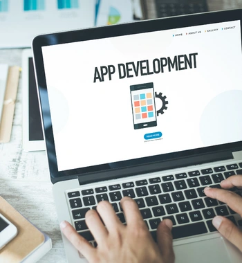 App Development