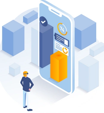 App Testing