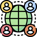 Social Media Integration