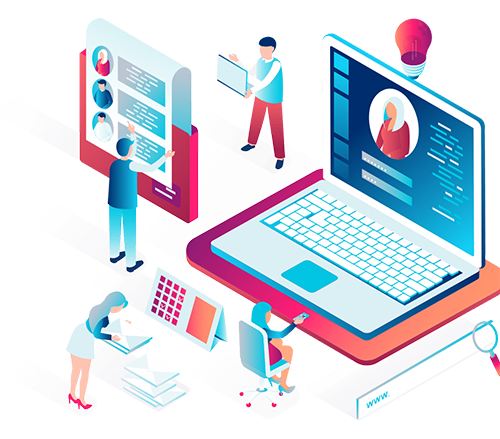 Best Responsive Web Design Agencies